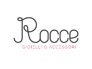 Rocce Gioielli logo
