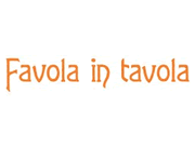 Favola in Tavola logo