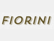 Visita lo shopping online di Fiorini Forniture