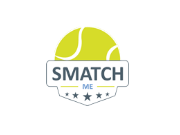 SmatchMe logo