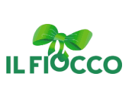 Il Fiocco logo
