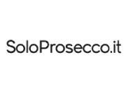 SoloProsecco logo