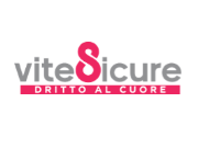 ViteSicure logo