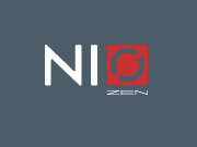 Nio Zen logo
