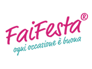 FaiFesta logo