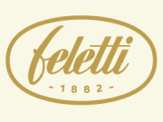 Visita lo shopping online di Feletti