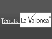 Tenuta la Vallonea logo