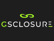Gsclosure logo