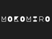 Mokomiro
