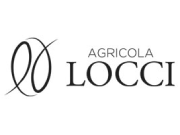 Olio Agricola Locci logo