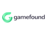Gamefound logo