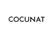 Cocunat logo