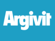 Argivit logo