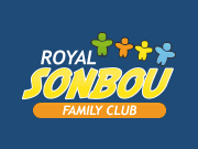 Royal Son Bou Family Club logo