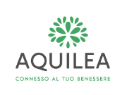 Aquilea logo