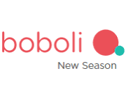 Visita lo shopping online di Boboli