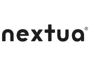 Nextua logo