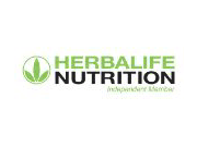 Herbalife Nutrition codice sconto