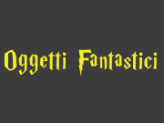 Oggetti Fantastici logo