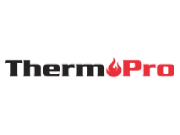 ThermoPro logo