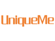 UniqueMe logo