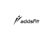 addsfit logo
