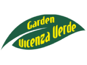 Garden Vicenza Verde
