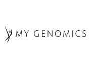 My Genomics