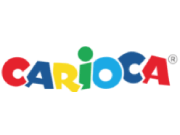 Carioca logo