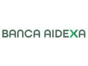 Banca Aidexa logo