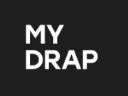 My Drap logo
