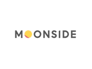 Visita lo shopping online di Moonside