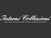 Interni Collezioni logo