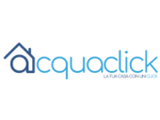 Acquaclick logo