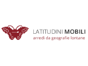 Latitudini Mobili logo