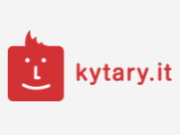 Visita lo shopping online di Kytary