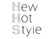 Visita lo shopping online di New Hot Style