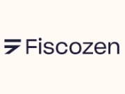 Fiscozen logo
