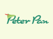 Peter Pan Shop