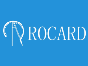 Rocard logo