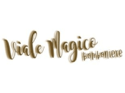 Viale Magico logo