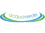 Acquaverde srl logo