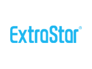 ExtraStar logo