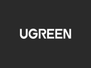 UGREEN logo