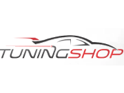 Tuningshop logo