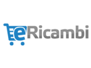 eRicambi logo