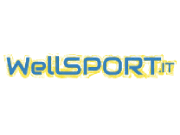 Visita lo shopping online di Wellsport.it