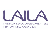 Laila logo