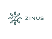Visita lo shopping online di Zinus