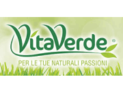 Vitaverde Concimi logo